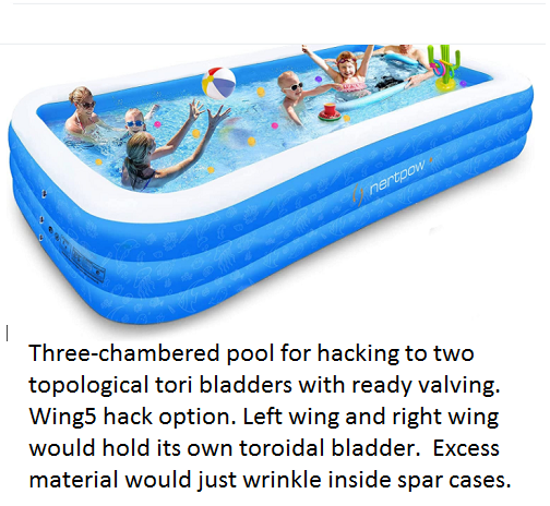2ThreeChamberedPoolHackToTwoTopologicalTorusBladders.png