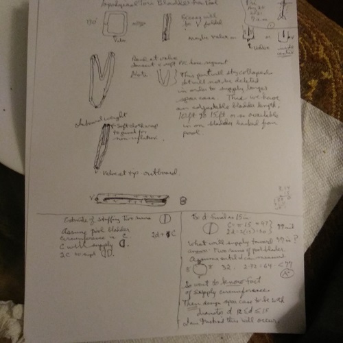Aug20BladderHackAndEstCase01500pix.jpg