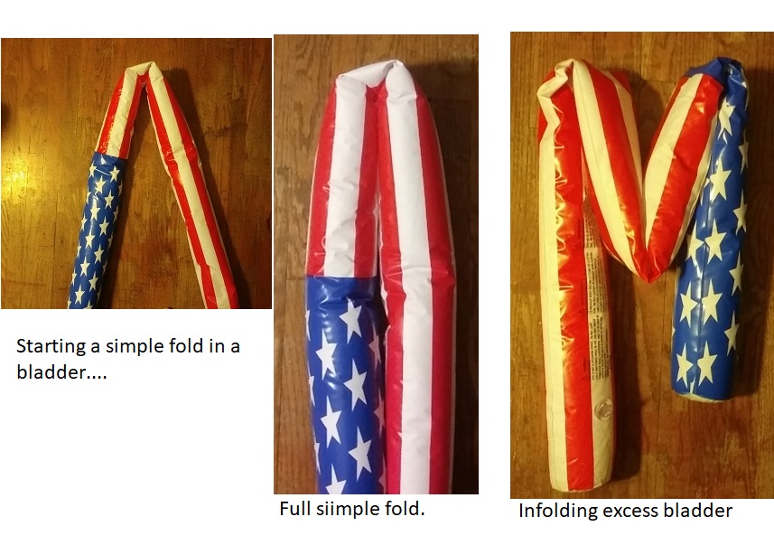 FoldingAndInfolding.jpg