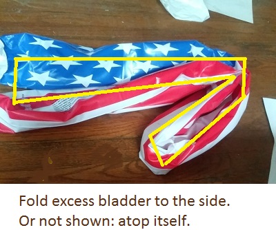 SideOrAtopOptionFoldBladderExcess.jpg