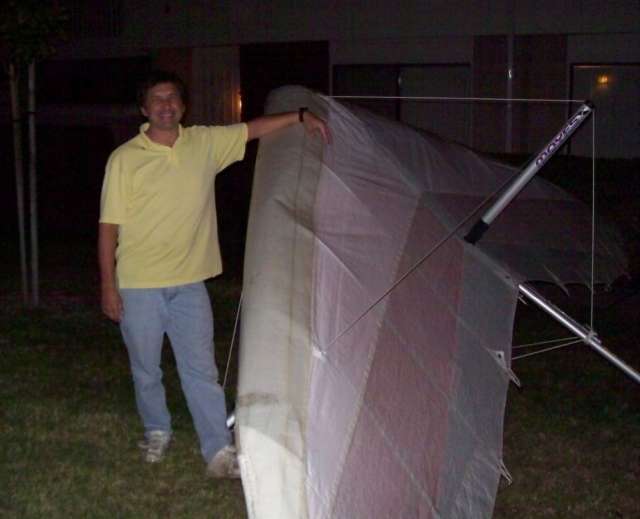 LittleHawk101022g.JPG