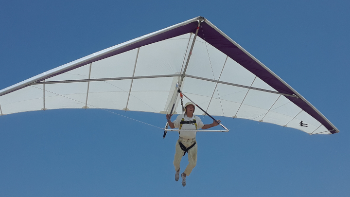 Joe_Flying_2021_08_23.png