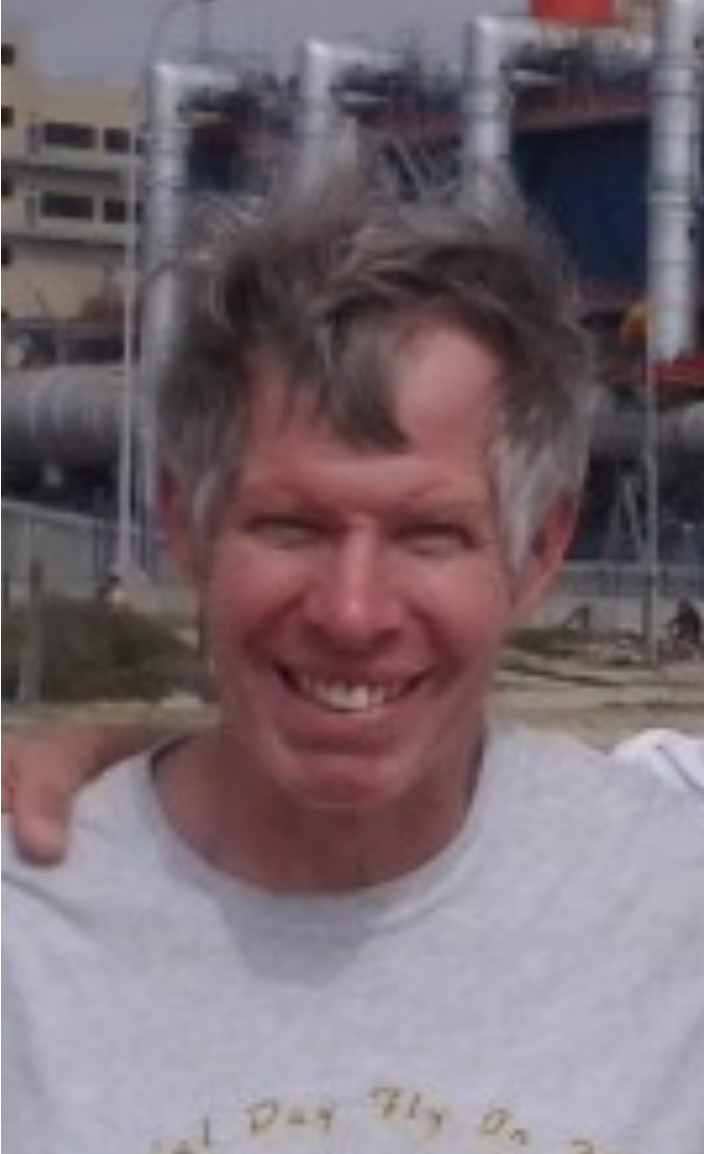 Robin_Hastings.png