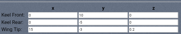 Wing_Geometry.png