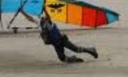 BeachFootDragTwoHandHighFlaringPOSITION.png
