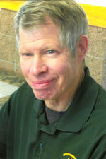 Robin_Hastings.jpg