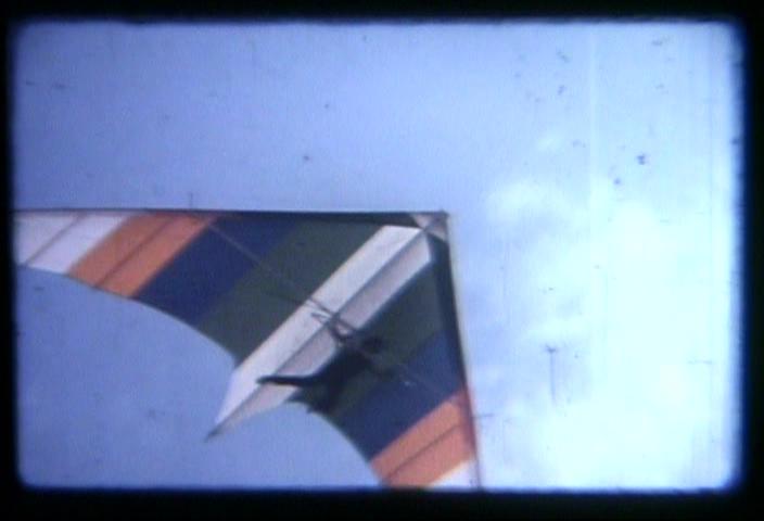 hg0004.JPG
