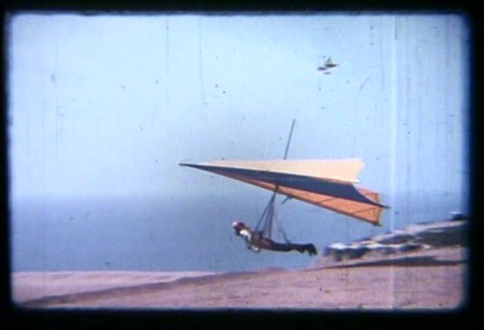 hg0006.JPG