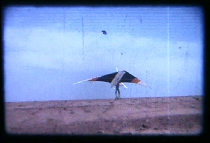 hg0015.JPG