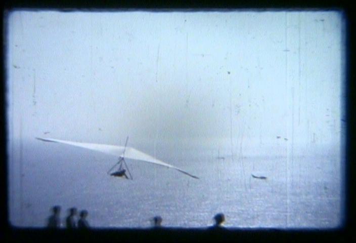 hg0017.JPG