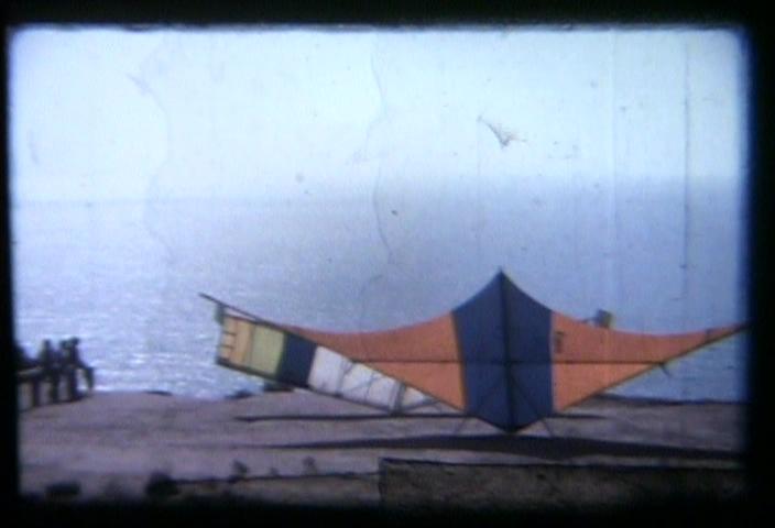 hg0028.JPG