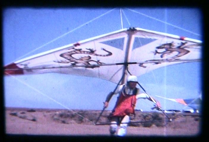 hg0030.JPG