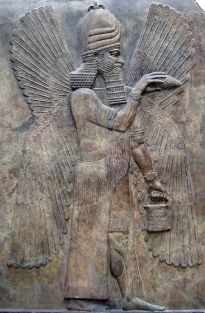 AncientMesopotamianCivilization08 1.jpg