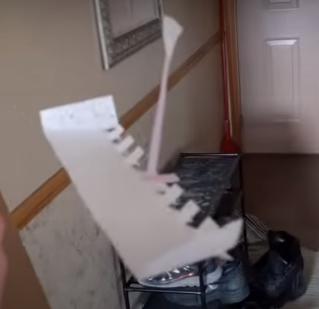 HighHatExample.PNG