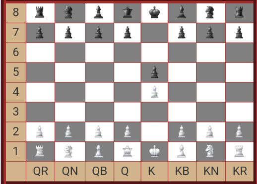 Chess_Gray_White.png