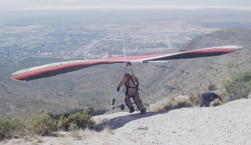 Robin_Launching.jpeg