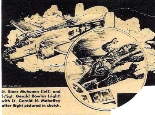 b25 chute picture .png