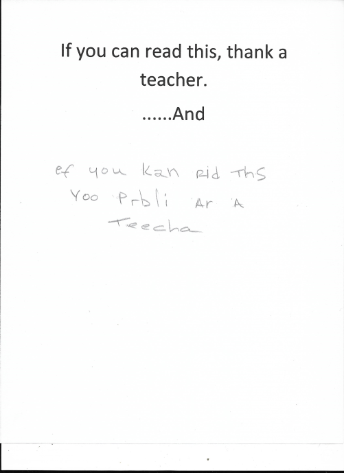 Teecha 211.png