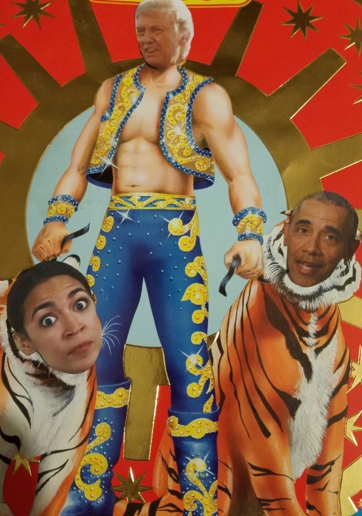 Circus circus 2.jpg