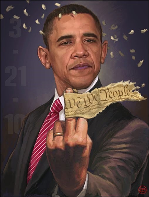 Obama's evil finger.jpg