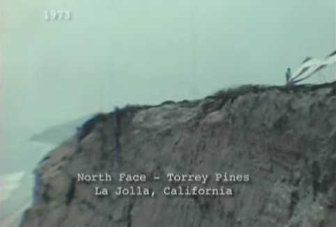 Burke_Ewing_Torrey_North_Face_1973.jpeg