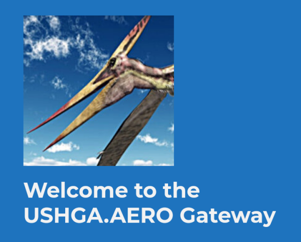 Welcome_to_USHGA_AERO_600.png