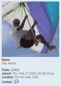 Davis_Post_Block.png