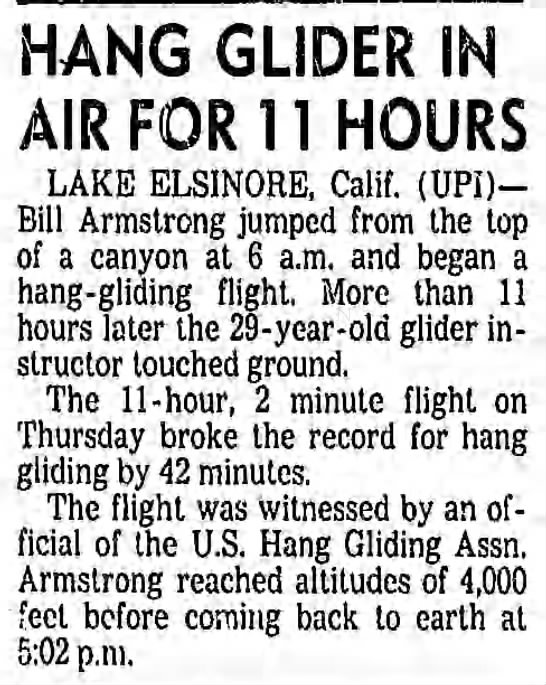 Bill_Armstrong_Hang_Gliding_Record.jpg