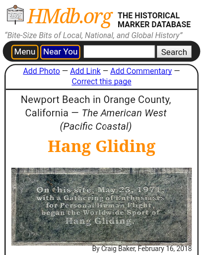 Historic_Marker_DataBase.png