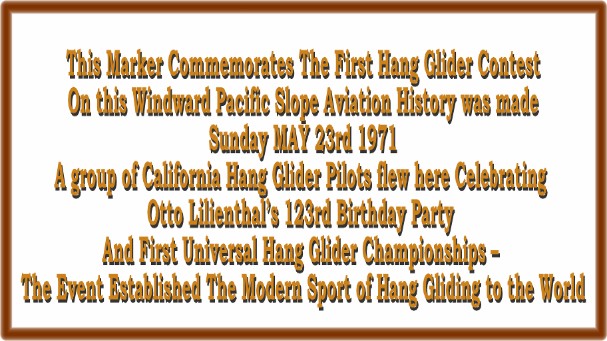 plaque 3 b .jpg
