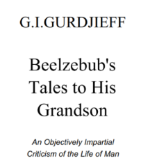 tales to a grandson 7.png