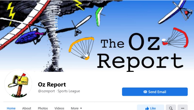 Modified_Oz.png
