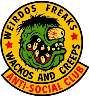wierdos and creeps 333.png