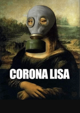 Corona Lisa 12.png