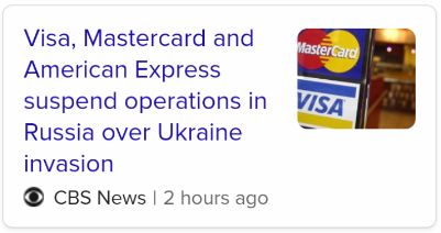 VISA_MC_Russia.png