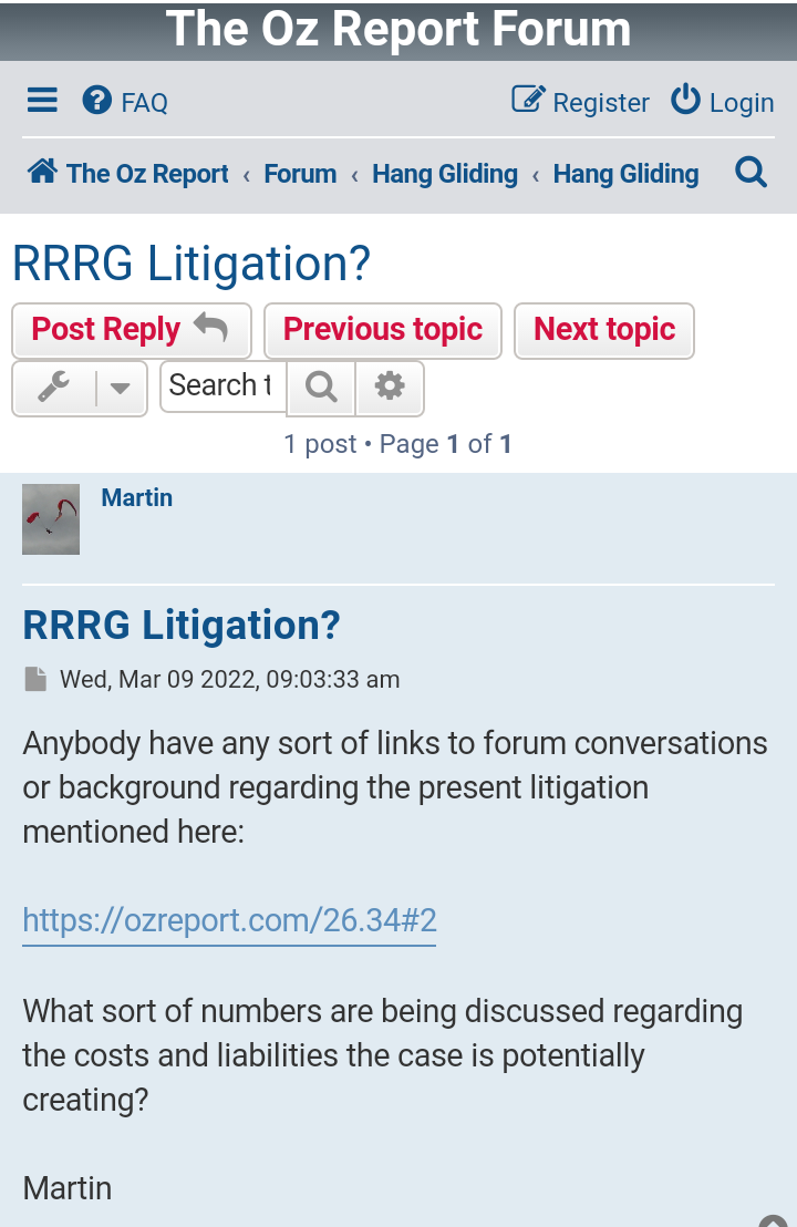 Oz_RRRG_Litigation_Question.png