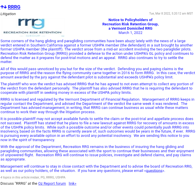 Notice_to_Policyholders.png