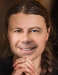 Butt smile.png