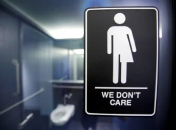 Trans Bathroms.png