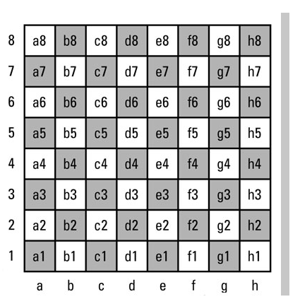 chess notation  white bottom.png