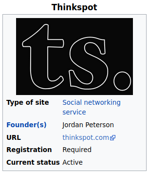 ThinkSpot_at_Wikipedia.png