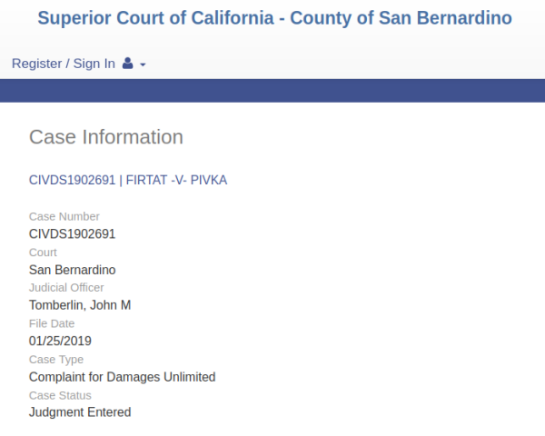 Case_Info_p01.png