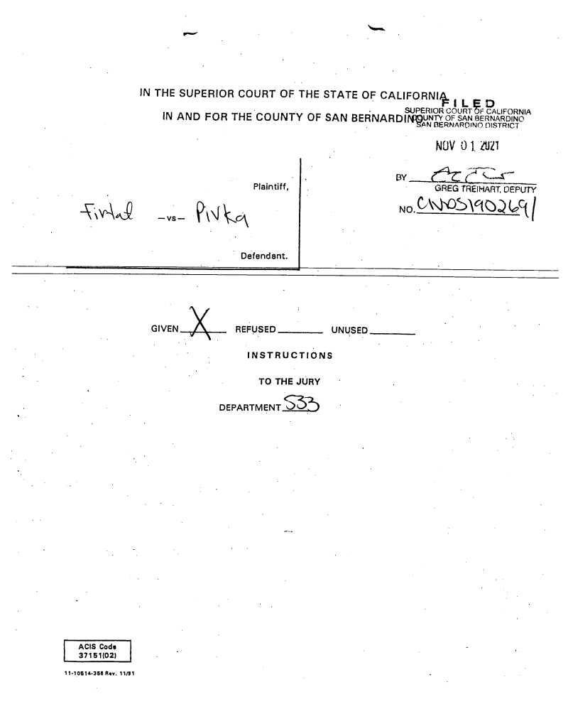 Jury_Instructions_p01.png