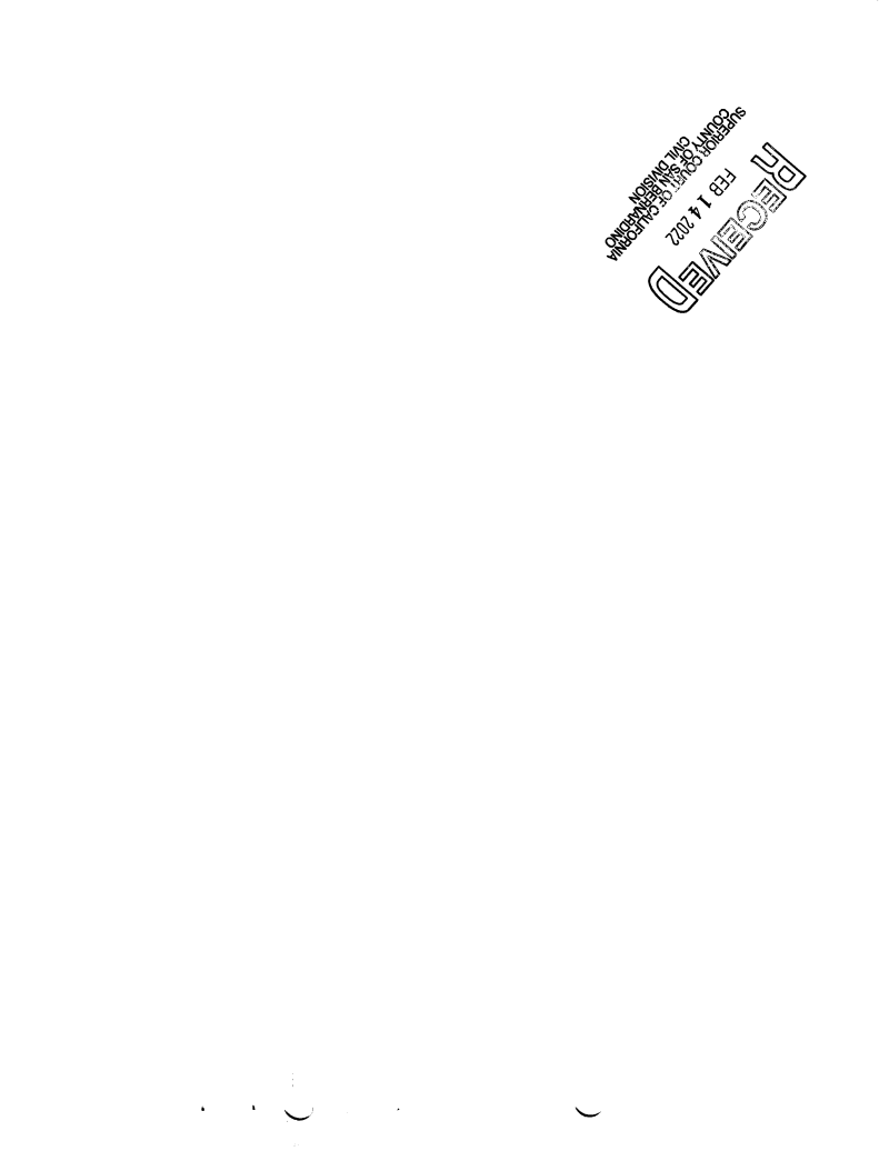Entry_of_Judgement_p02.png