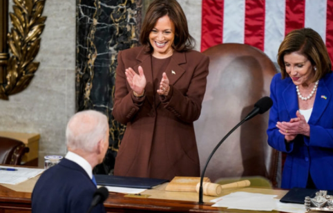 Kamala_Harris.png