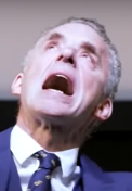 the cross the point of maximum suffering .png