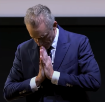 a humble man.png