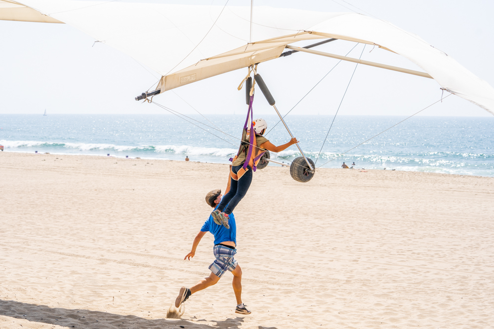 Windsports2.jpg