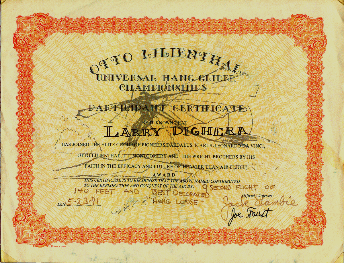 lilienthallcertificate.gif