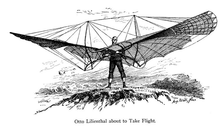 OttoLilienthalDrawingPD.JPG